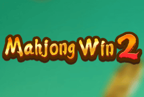 Mahjong Win 2